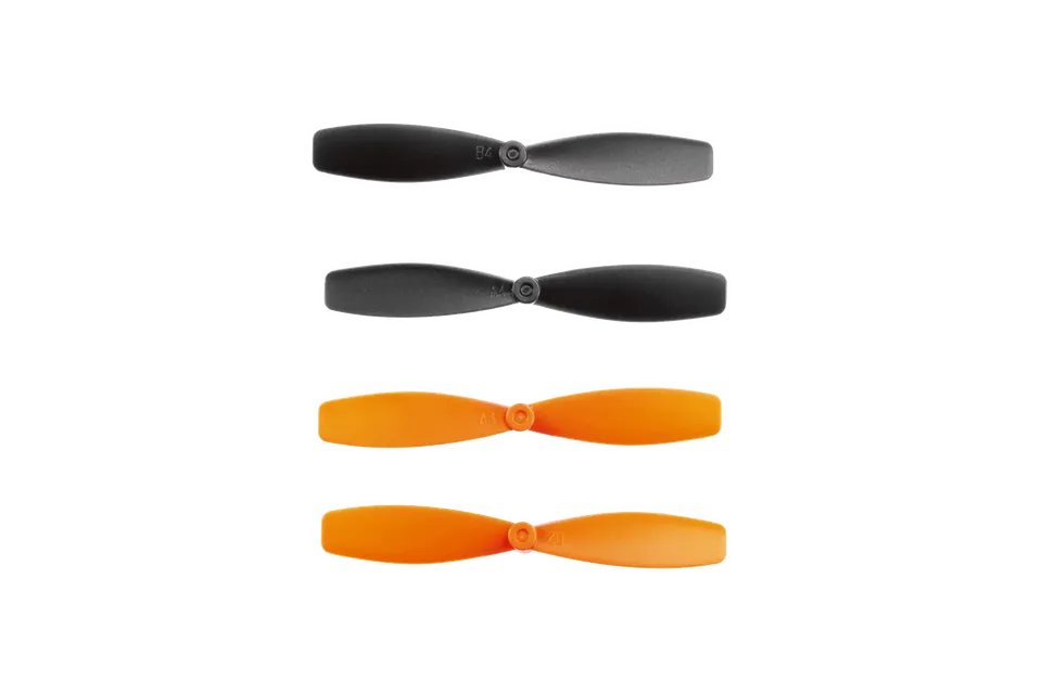 carrera-air-rotorbl-tter-set-quadrocopter-503001-13-14-32 image 1