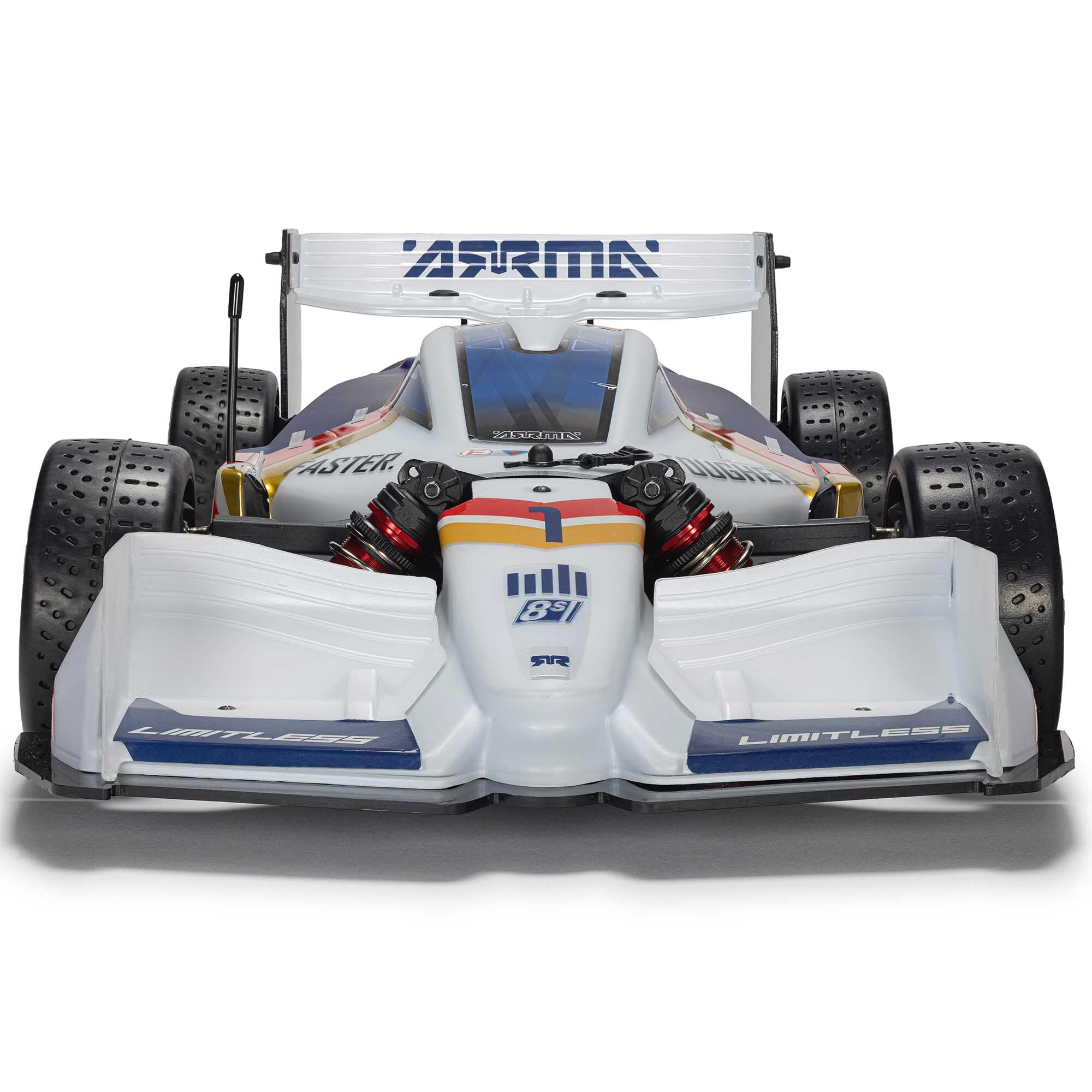 arrma-limitless-8s-blx-1-7-street-racer-rtr-wei-blau image 6
