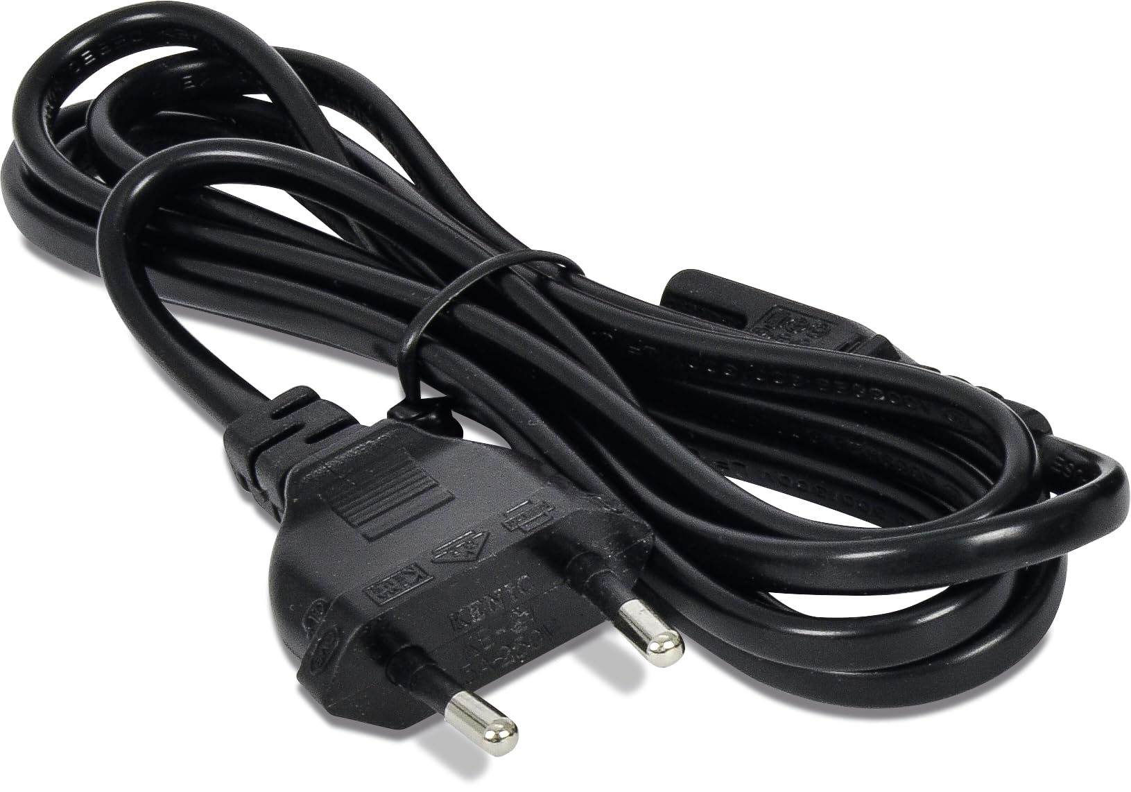 carson-500607013-expert-charger-nimh-set-7-2v-4000mah image 4