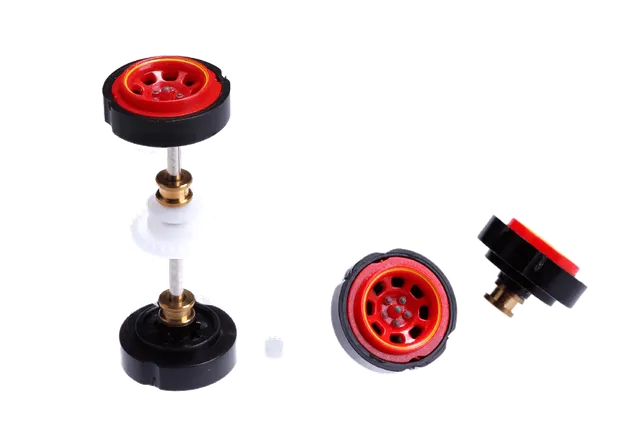 carrera-digital-132-27539-achsen-vorderachse-hinterachse-set image 1