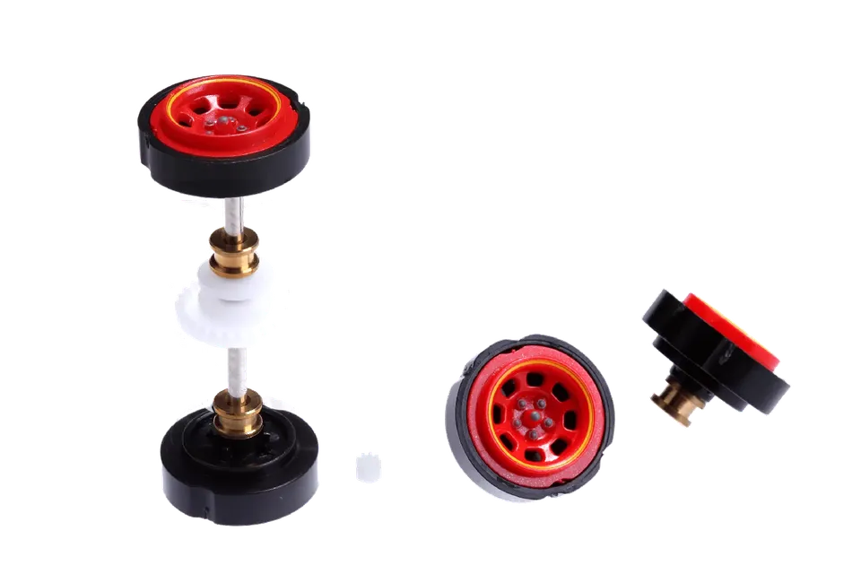 carrera-digital-132-27539-achsen-vorderachse-hinterachse-set image 1