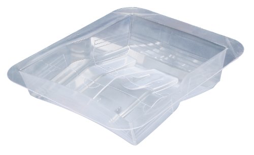 tamiya-trf201-heckspoiler-set-2-st-ck-unlackiert image 3