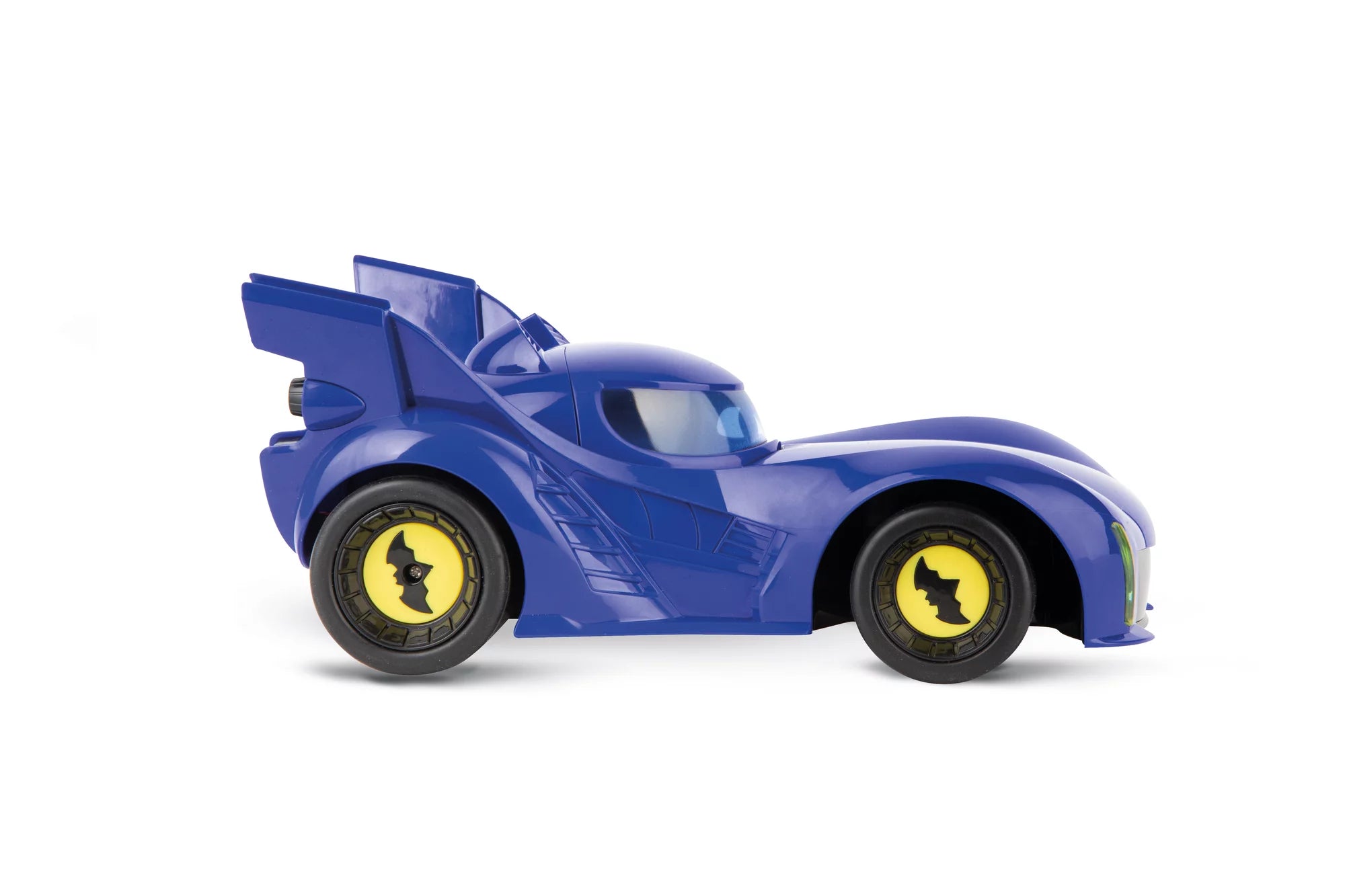 carrera-first-rc-batwheels-bam-2-4-ghz-rc-auto-ab-3-j image 8