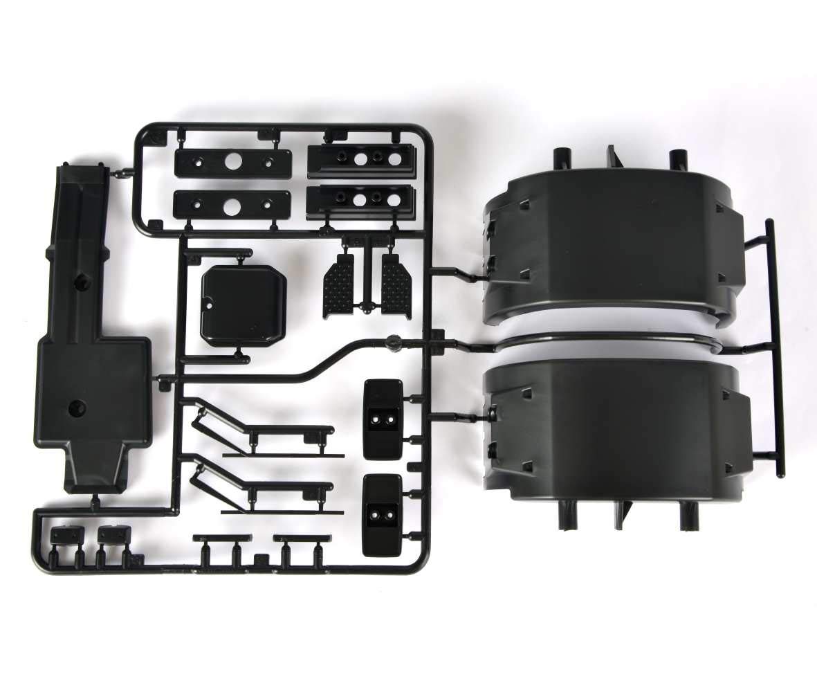 tamiya-309115067-r-teile-mercedes-1838-ls-ersatzteil image 1