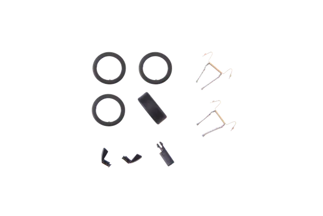 carrera-go-kleinteile-f-r-64031-ersatzteile-set image 1