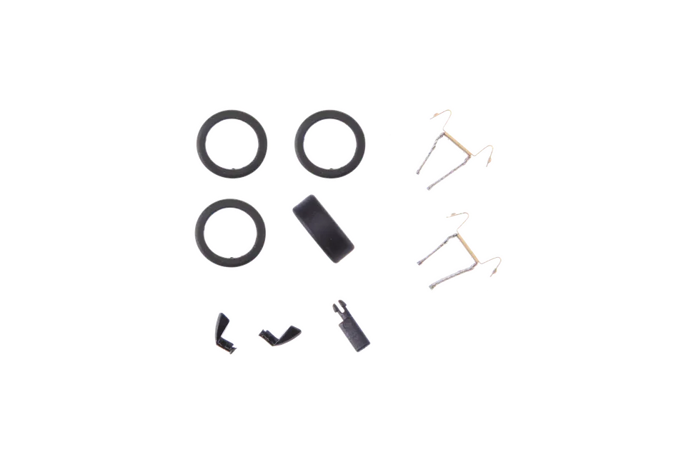 carrera-go-kleinteile-f-r-64031-ersatzteile-set image 1