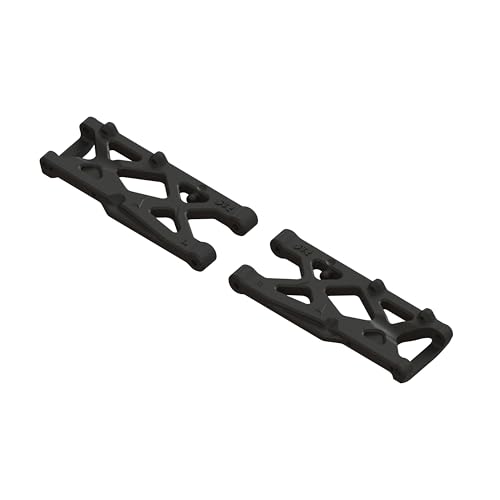 arrma-kraton-ara330846-querlenker-hinten-set image 2