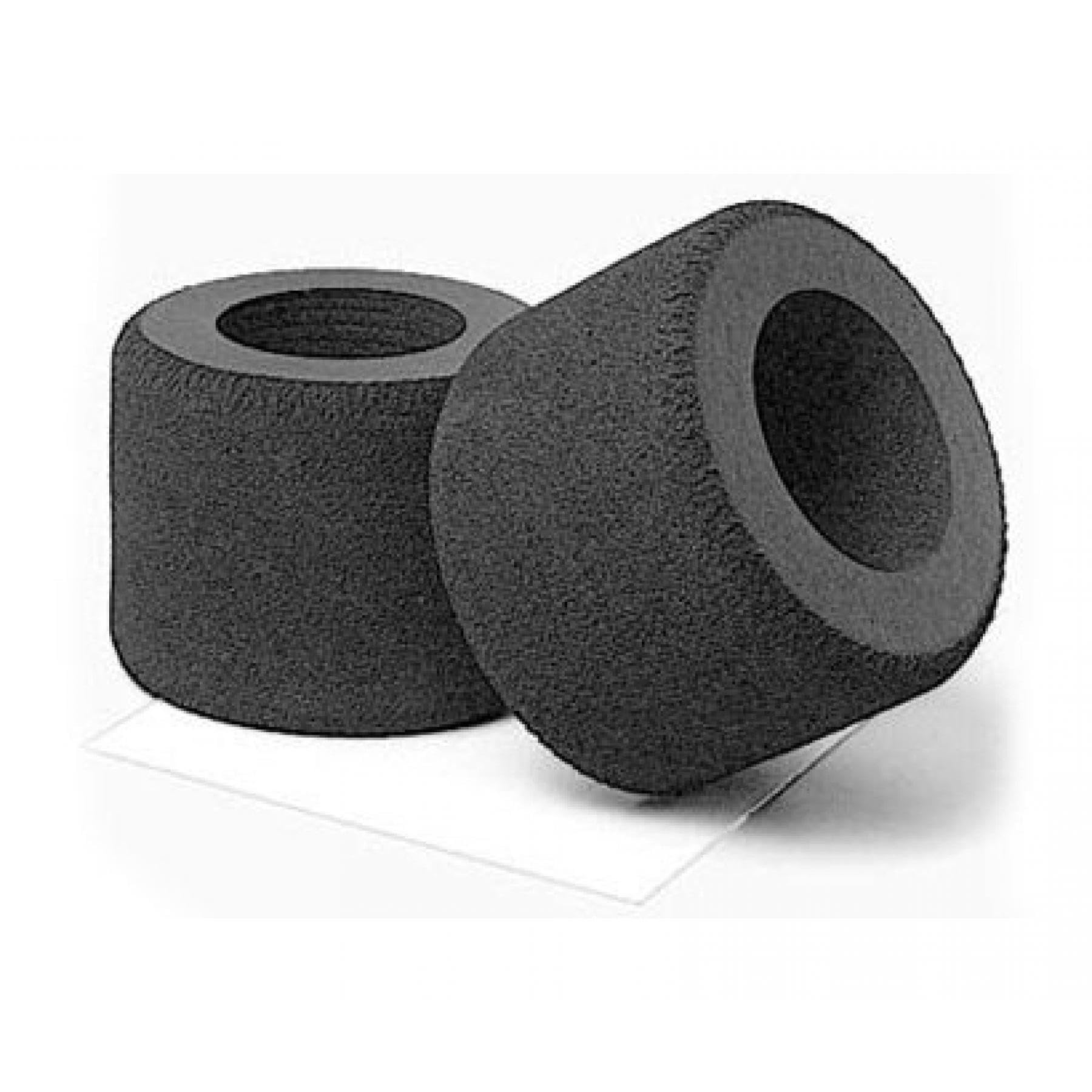tamiya-300053129-reifen-hinten-f1-high-grip-2-st-ck image 1