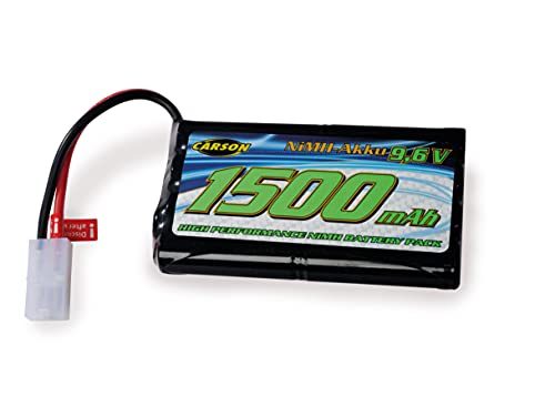 carson-9-6v-1500mah-nimh-power-akku-tam-rc-akku image 7