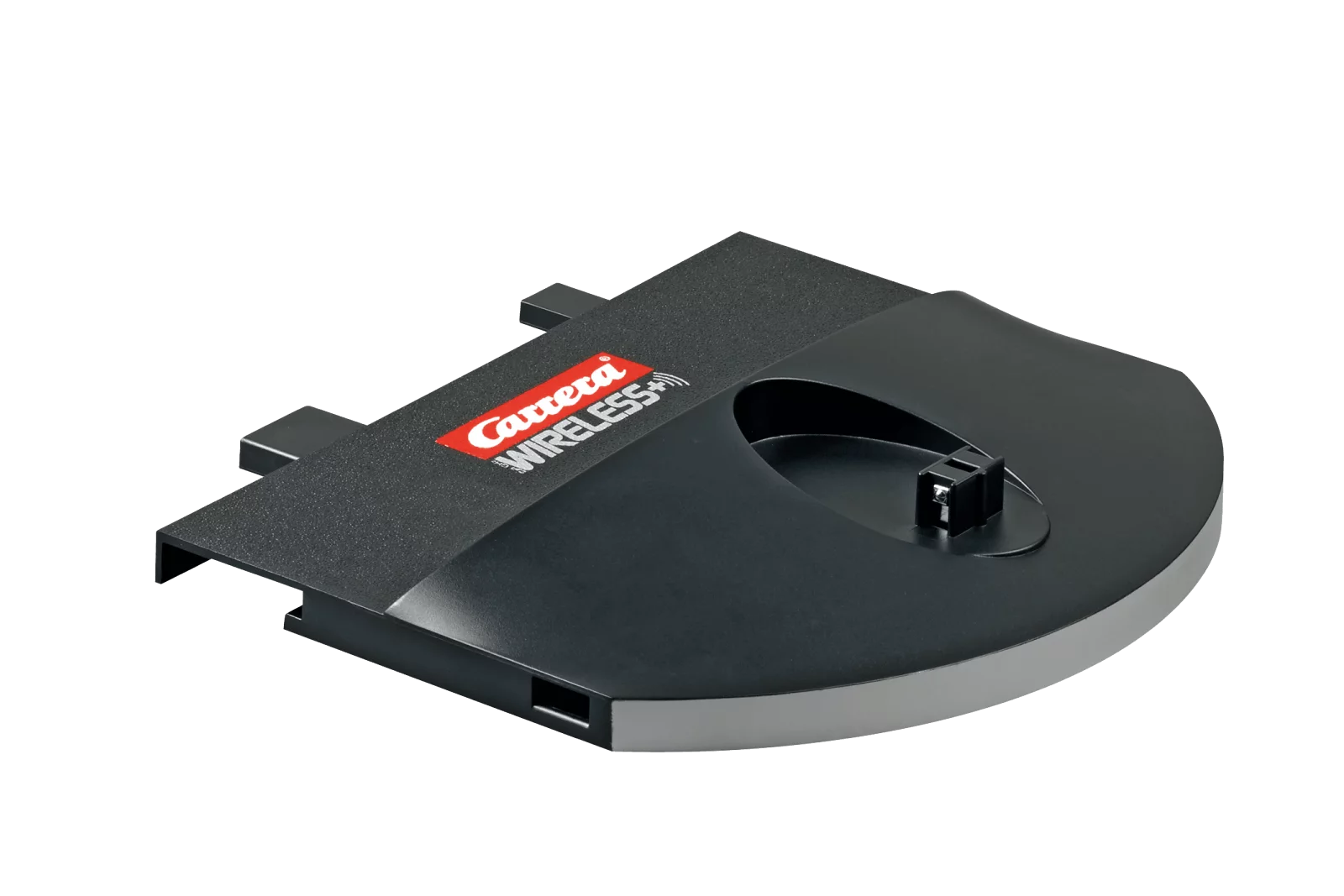 carrera-wireless-einzelladestation-digital-124-132-ladeger-t image 1