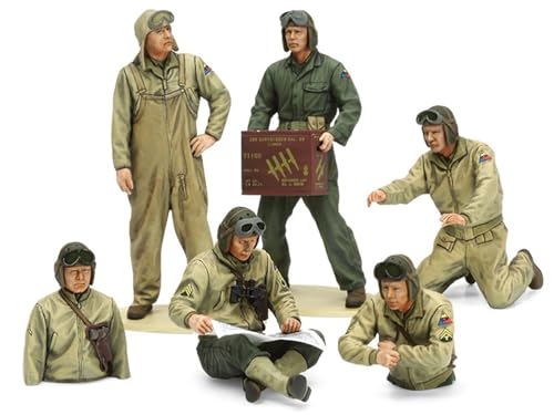 tamiya-35347-us-panzerbesatzung-figuren-set-1-35-6-figuren image 4