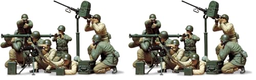 tamiya-figuren-set-us-mg-m-rser-trupp-1-35-gr-e-s-2er image 4