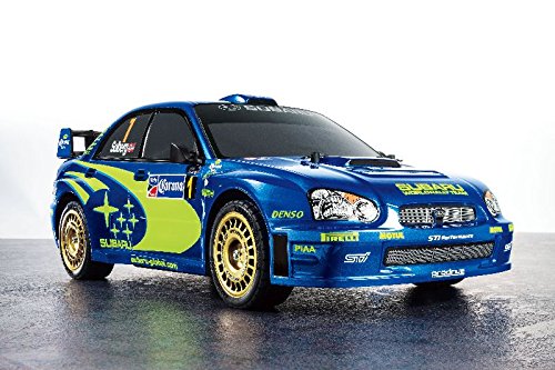 tamiya-47372-subaru-impreza-wrx-2004-tt-01e-rc-auto-1-10 image 5