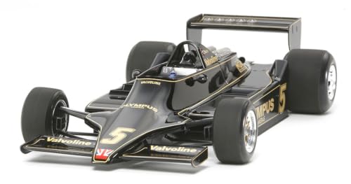 tamiya-20060-lotus-typ-79-1978-bausatz-1-20-schwarz image 8