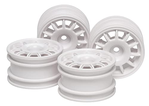 tamiya-300051394-m-chassis-racing-felgen-11-speichen-4st image 2