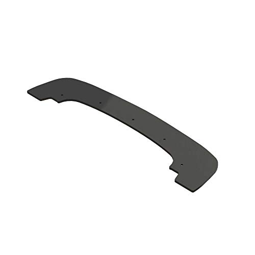 arrma-kraton-splitter-vorne-ersatzteil-front image 2