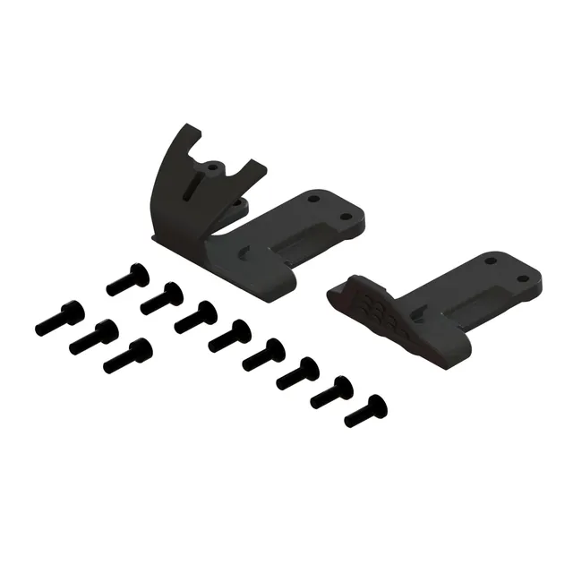 arrma-grom-buggy-bumper-set-2tlg-ara320811-sto-stange image 1