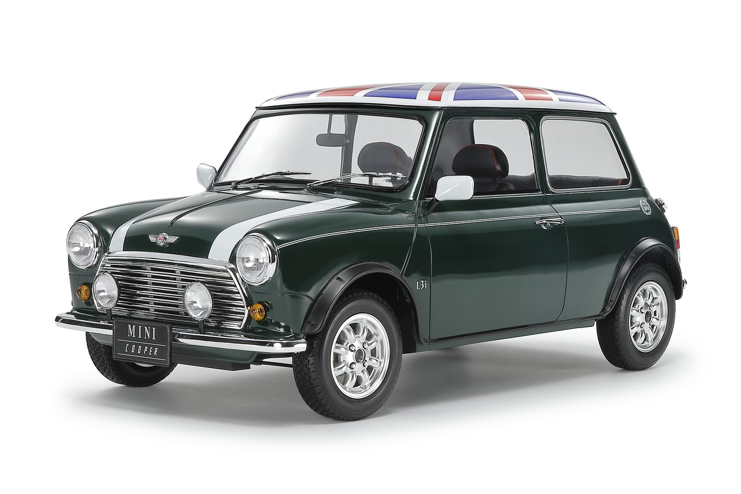 tamiya-12031-rover-mini-cooper-1-3i-1-12-modellbausatz-auto image 2