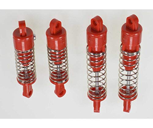 tamiya-309415375-sto-d-mpfer-58205-vorne-hinten-rot image 2