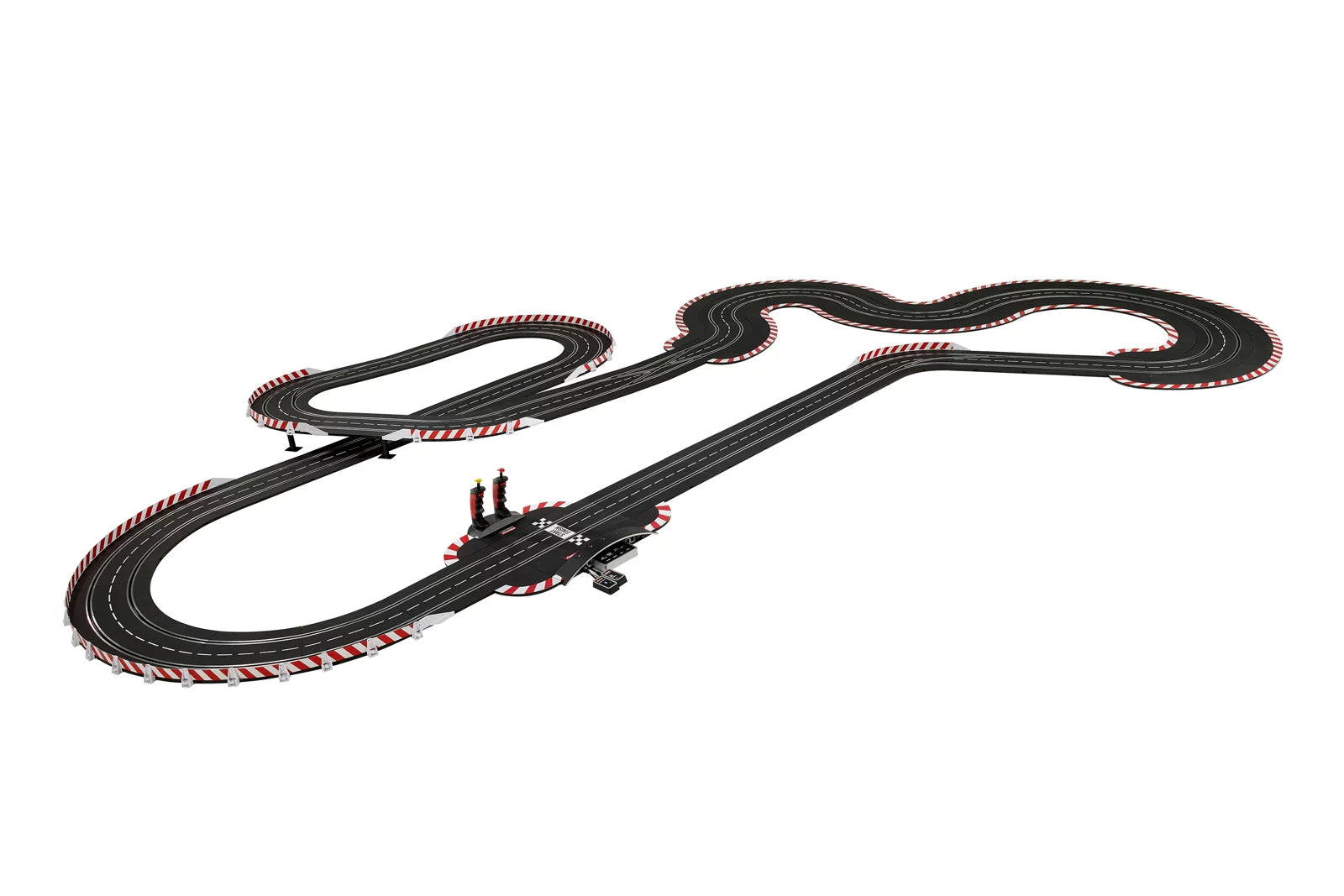carrera-digital-132-mix-n-race-edition-one-set-13-71-m image 5