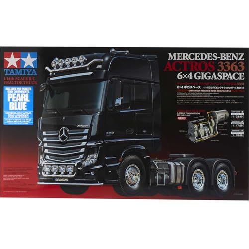tamiya-56354-mb-actros-3363-rc-truck-1-14-pearl-blue image 4
