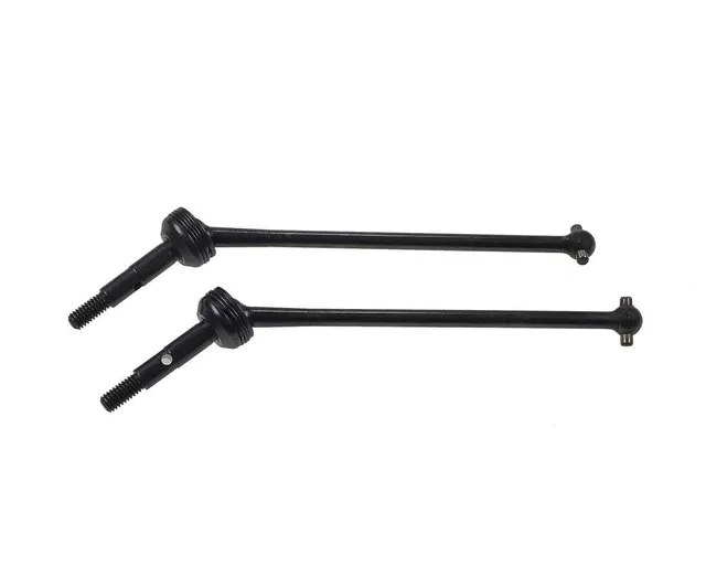 carson-500405446-x10eb-antriebswelle-vorne-rc-auto-2-st-ck image 1