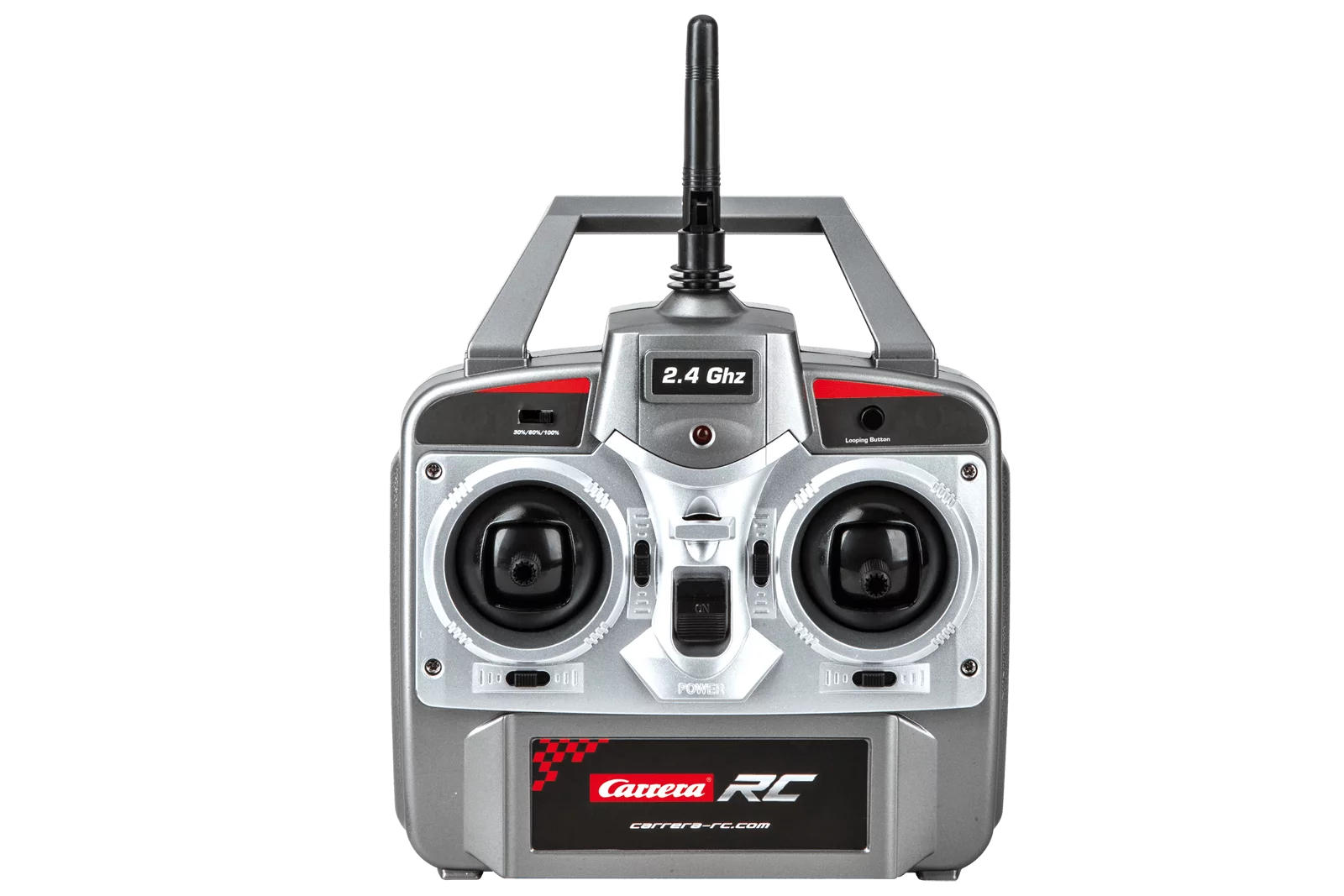 carrera-rc-carrera-air-guidro-quadrocopter-mit-ersatzmotoren image 3