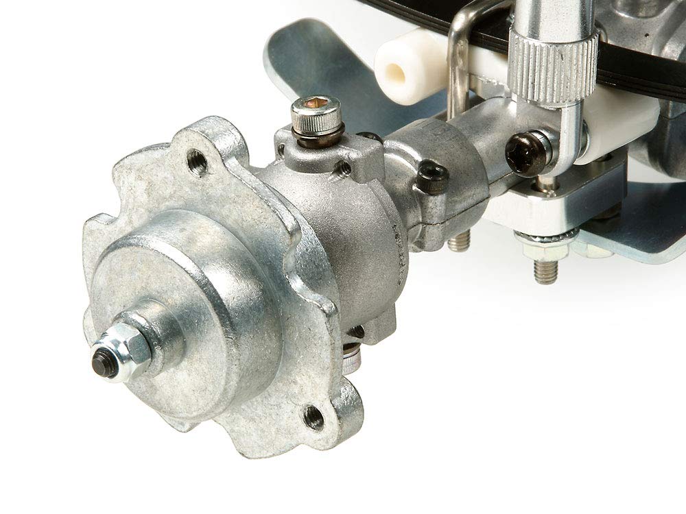 tamiya-toyota-pick-up-bruiser-2012-rc-auto-1-10-mit-540-motor image 6