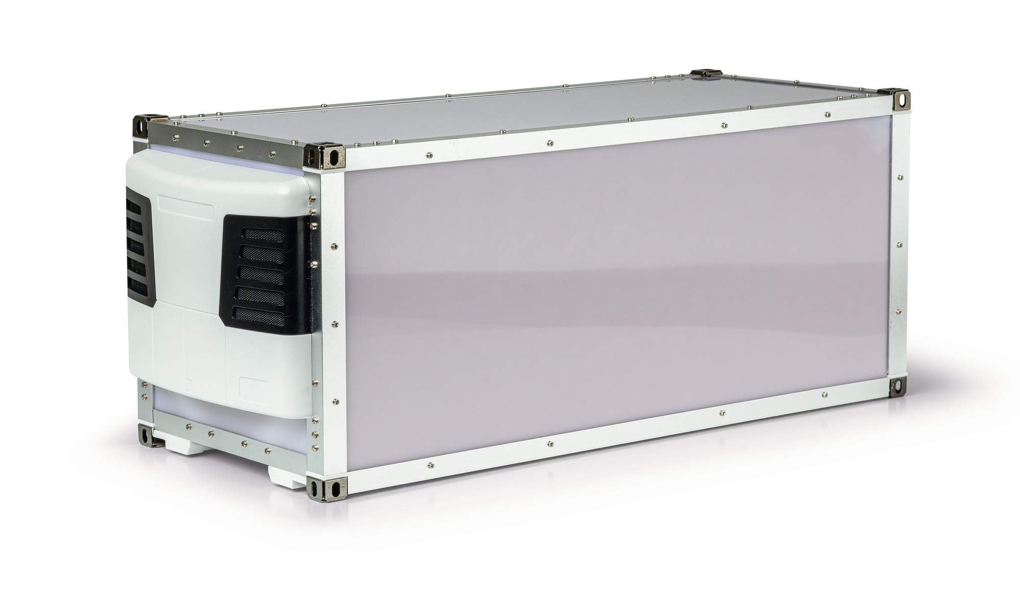 carson-rc-truckmodellbau-500907336-20ft-k-hlcontainer-kit-1-14 image 1