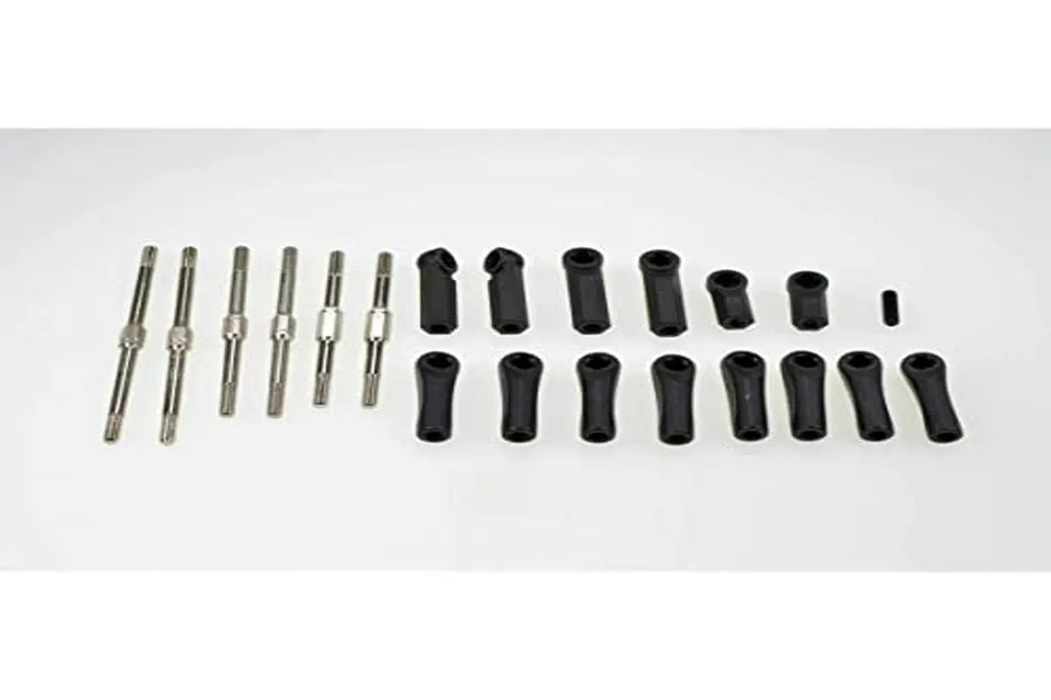 carson-500405424-x10et-rock-warrior-gest-ngeset-rc-teil image 1