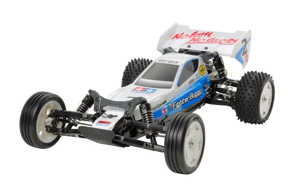 tamiya-dt-03-racing-fighter-1-10-rc-buggy-orange image 8