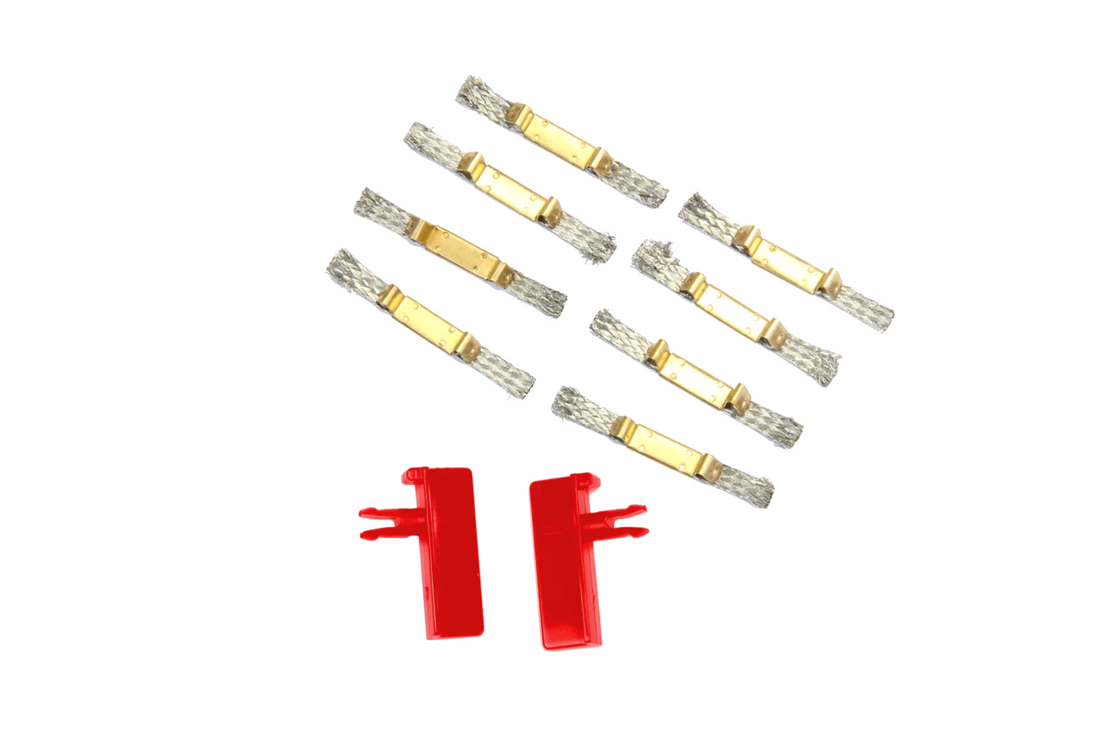 carrera-digital-132-special-guide-pin-set-leitkiel image 1