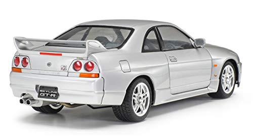 tamiya-24145-nissan-skyline-gt-r-v-spec-bausatz-1-24 image 6