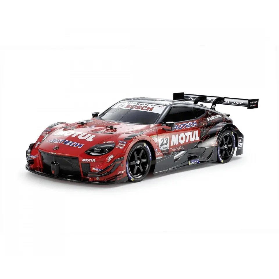 tamiya-tt-02-motul-autech-z-2023-rc-bausatz-1-10-58735 image 1