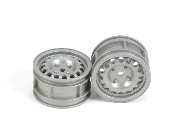 tamiya-300445623-felgen-alfa-romeo-giulia-2-st-ck image 1