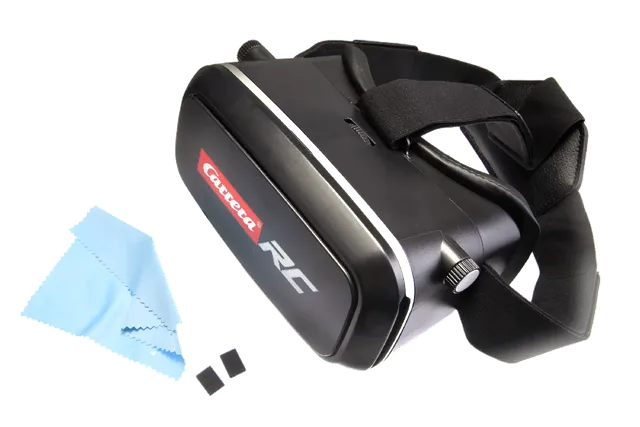 carrera-air-3d-brille-f-r-503019-fpv-brille-zubeh-r image 1