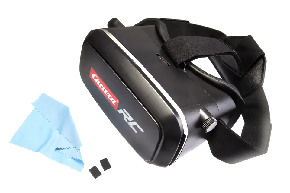 carrera-air-3d-brille-f-r-503019-fpv-brille-zubeh-r image 1