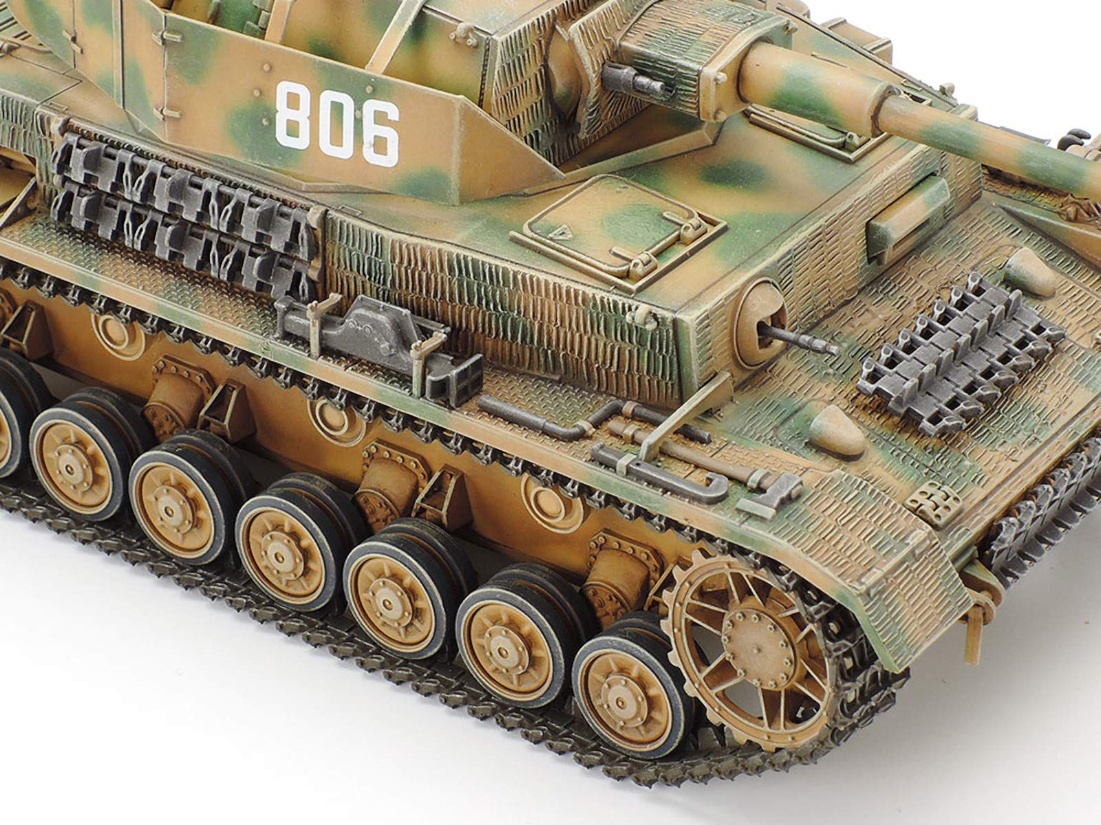 tamiya-35181-panzer-iv-j-modellbausatz-1-35-unlackiert image 4