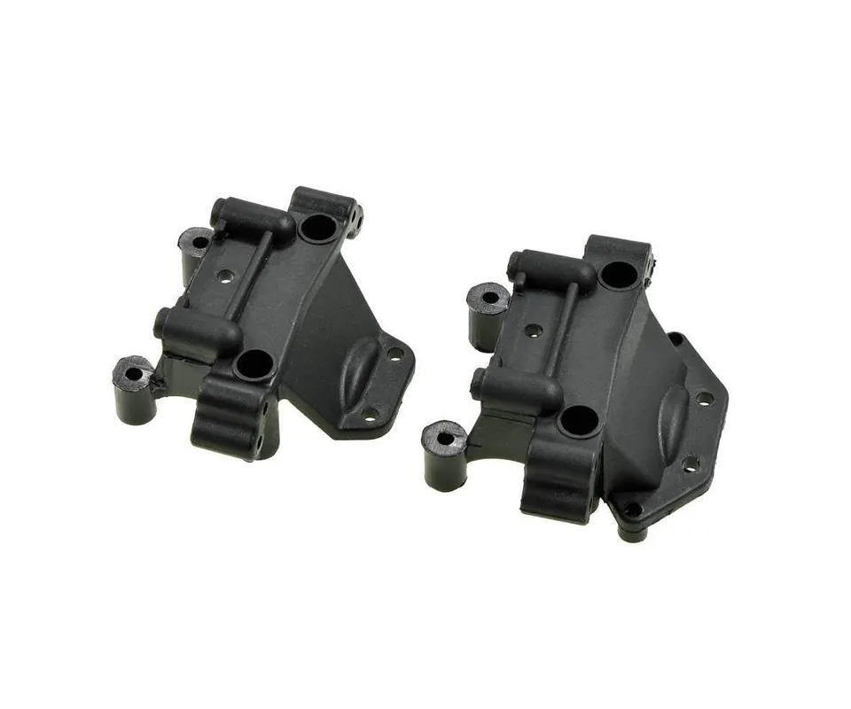 carson-fy10-8-5-oberlenker-halter-ersatzteil-vorne-hinten image 1