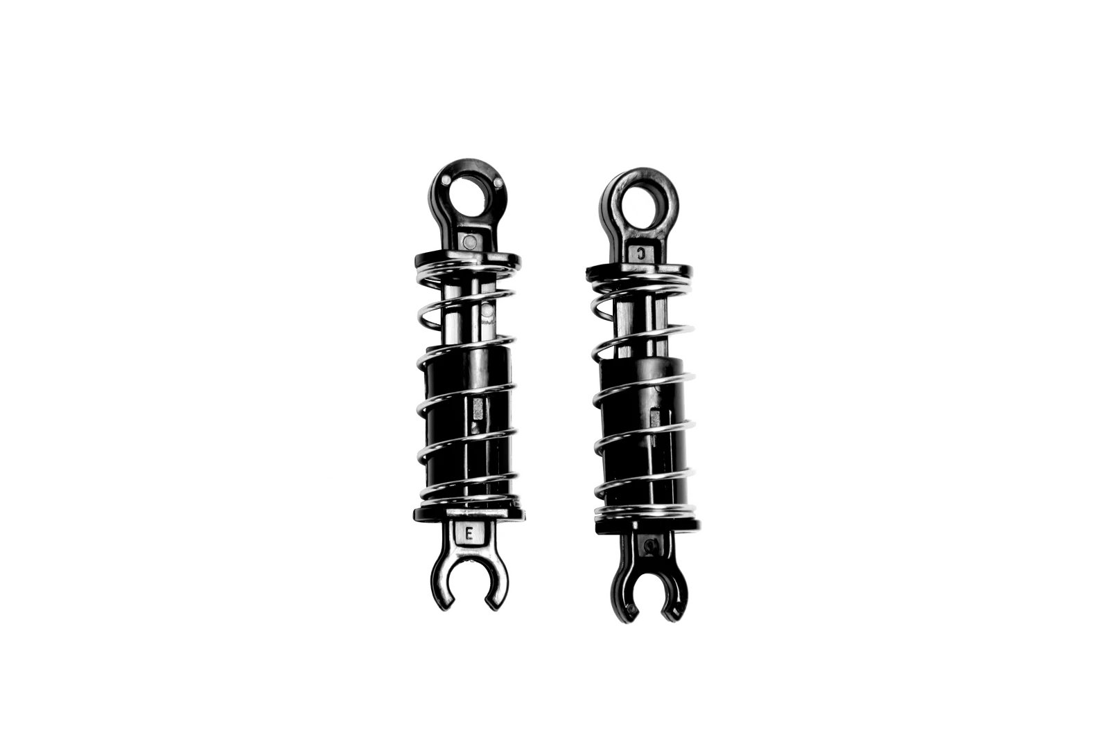 carrera-action-sto-d-mpfer-hinten-2-st-ck-rc-auto image 1