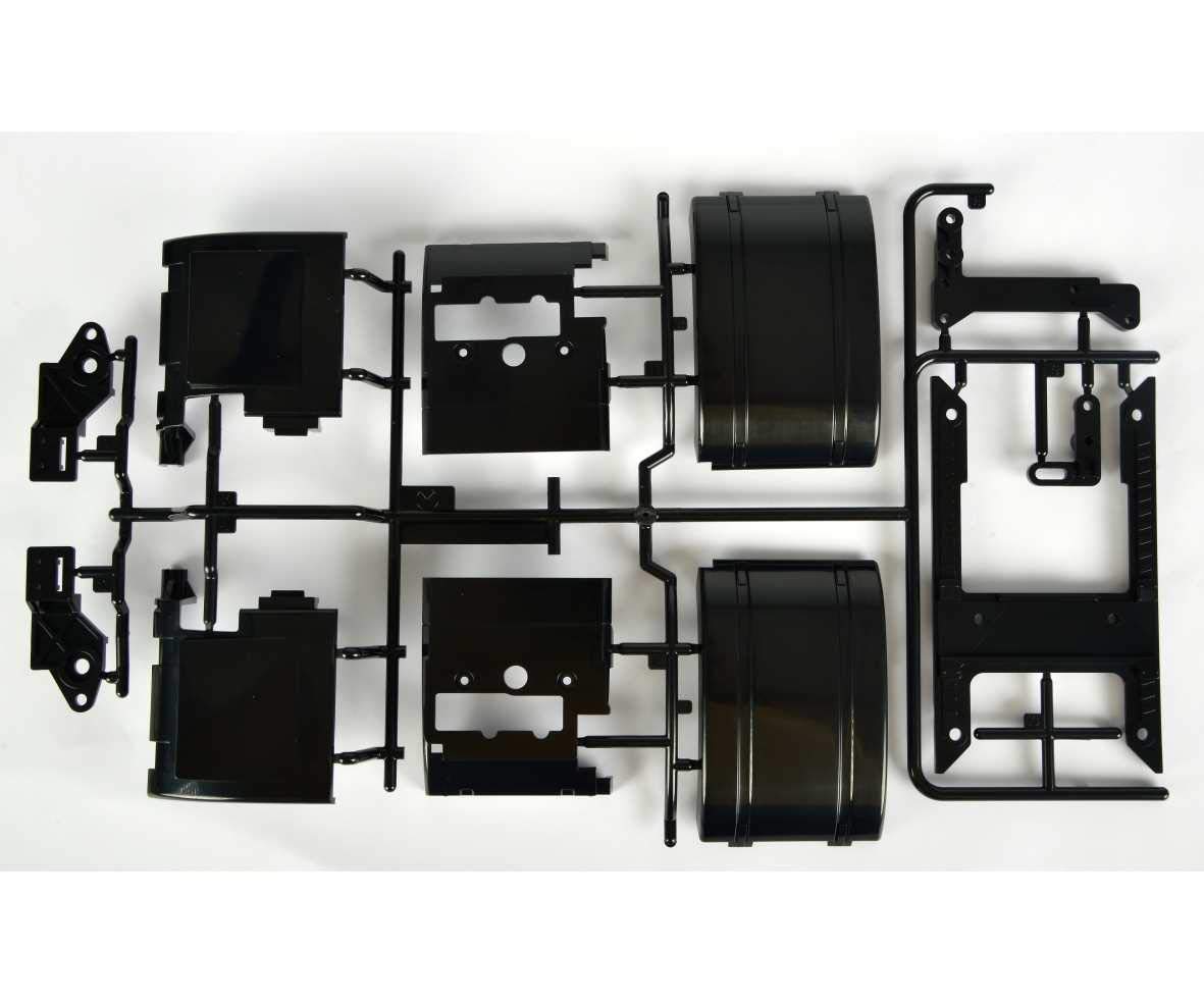 tamiya-r-c-models-y-teile-kotfl-gel-actros-56335 image 1