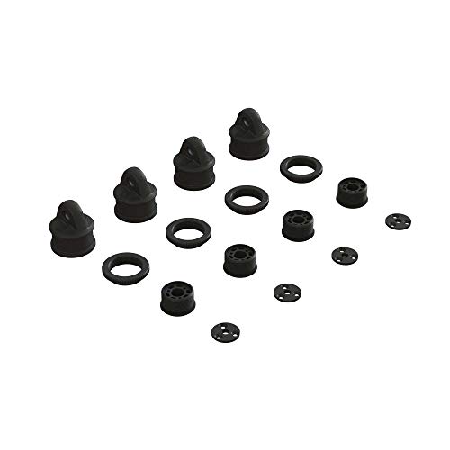 arrma-kraton-shock-cap-collar-cartridge-set-d-mpfer image 2