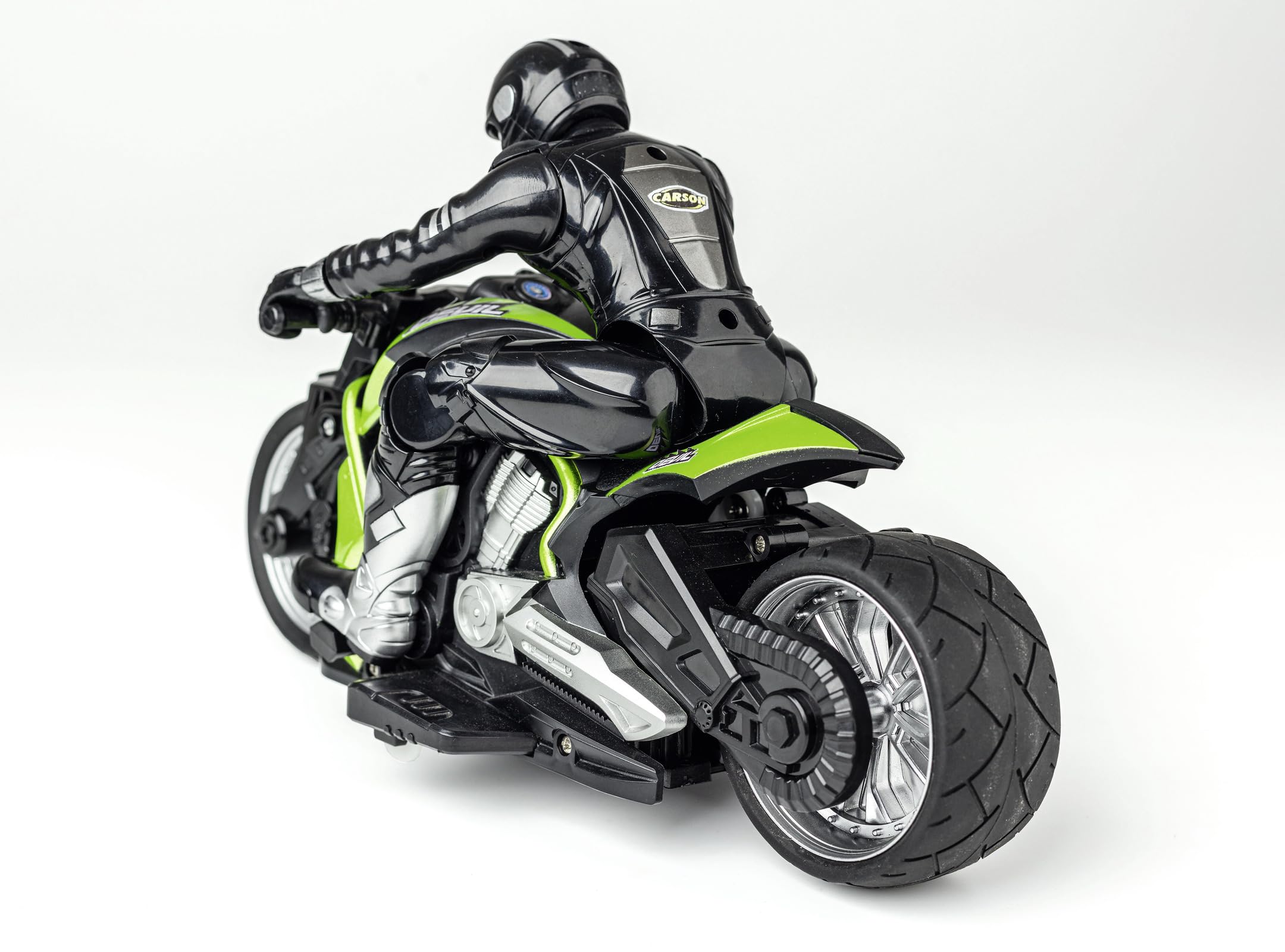 carson-500404280-rc-devil-bike-motorrad-rtr-gr-n image 4