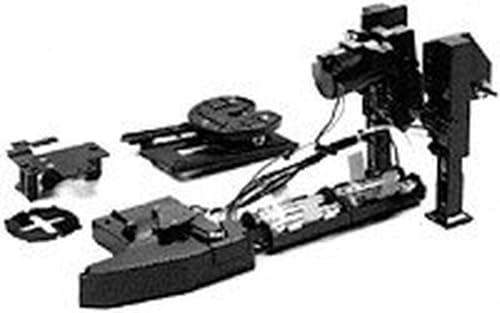 tamiya-aufliegerst-tzen-elektrisch-rc-truck-56505 image 8