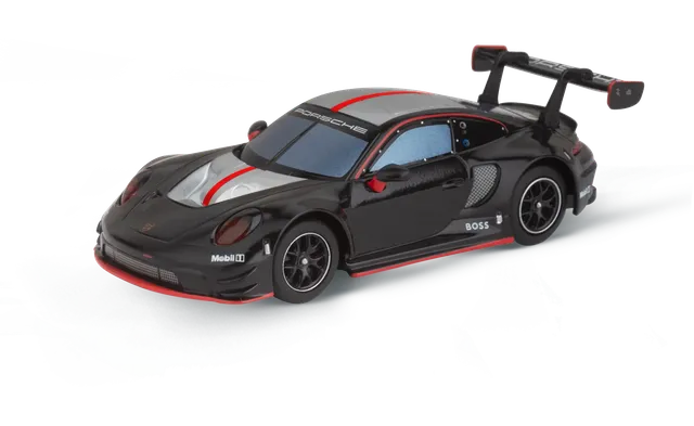 carrera-digital-132-porsche-911-gt3-r-black-devil-1-32 image 1
