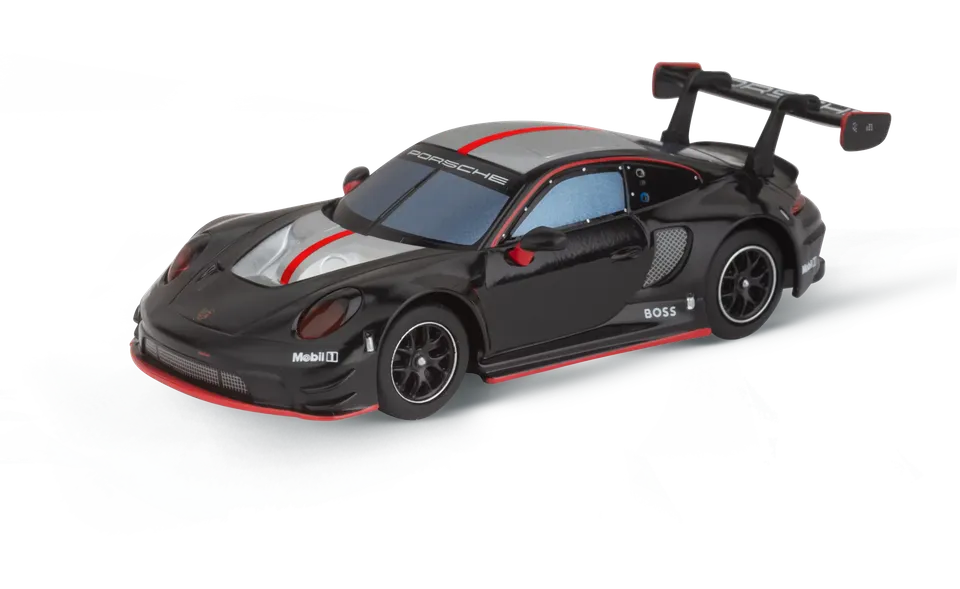 carrera-digital-132-porsche-911-gt3-r-black-devil-1-32 image 1