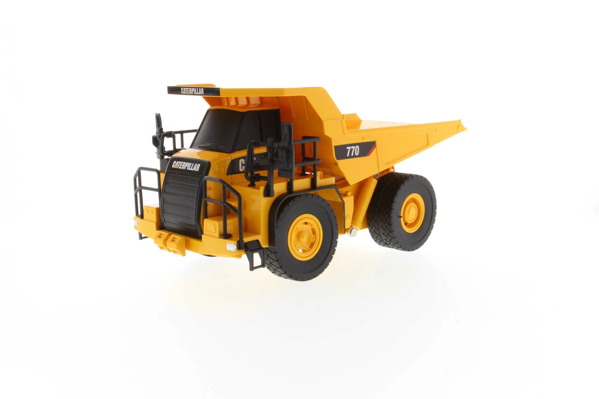 carrera-cat-770-mining-truck-rc-muldenkipper-1-35 image 2