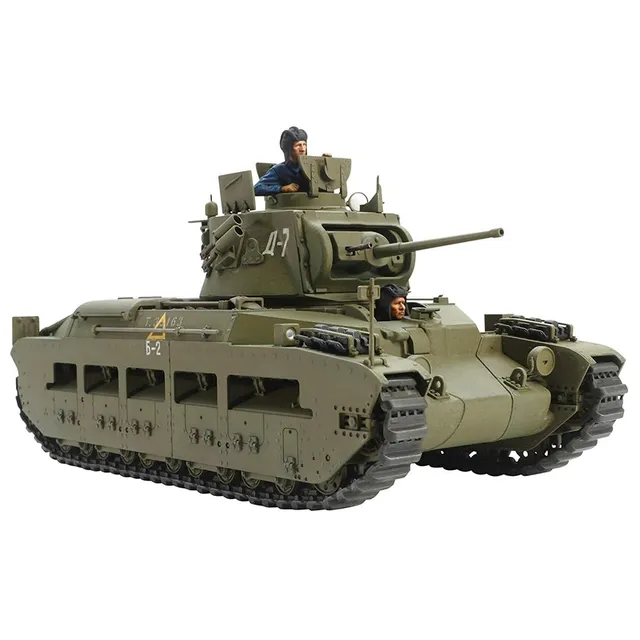 tamiya-matilda-mk-iii-iv-red-army-1-35-bausatz image 1