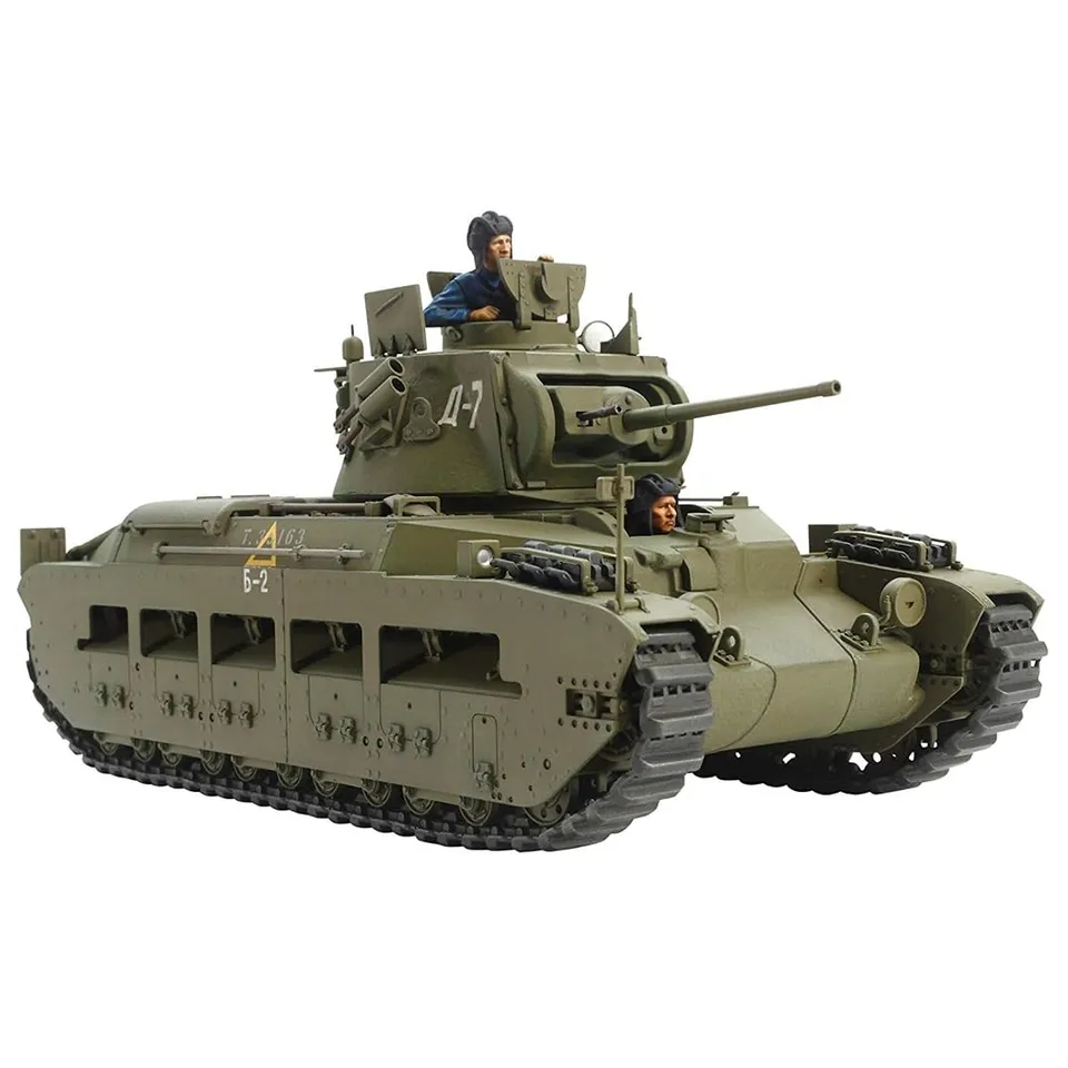 tamiya-matilda-mk-iii-iv-red-army-1-35-bausatz image 1
