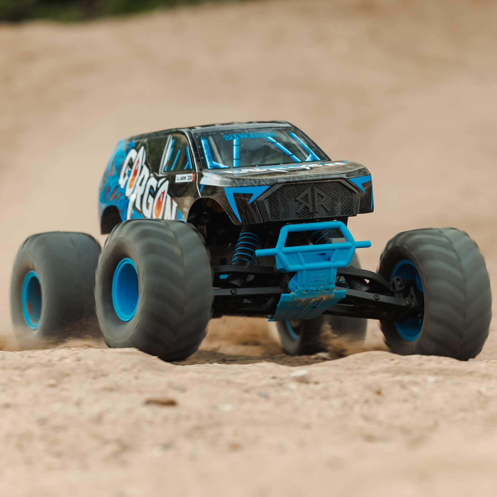 arrma-gorgon-monster-truck-1-10-2wd-rtr-blau-b-rste image 3
